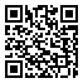 http://yunzhikong.cn/new/105382.html