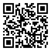 http://yunzhikong.cn/new/105383.html