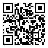 http://yunzhikong.cn/new/105384.html