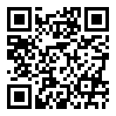http://yunzhikong.cn/new/105385.html