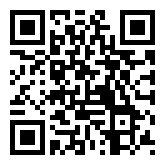 http://yunzhikong.cn/new/105387.html