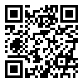 http://yunzhikong.cn/new/105388.html