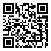 http://yunzhikong.cn/new/105389.html