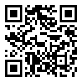 http://yunzhikong.cn/new/10539.html