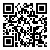 http://yunzhikong.cn/new/105390.html