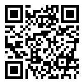 http://yunzhikong.cn/new/105391.html