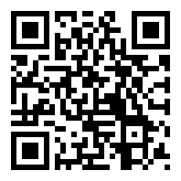 http://yunzhikong.cn/new/105392.html