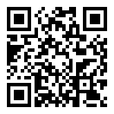 http://yunzhikong.cn/new/105393.html
