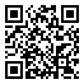 http://yunzhikong.cn/new/105395.html