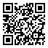 http://yunzhikong.cn/new/105397.html