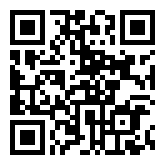 http://yunzhikong.cn/new/105398.html