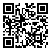 http://yunzhikong.cn/new/105399.html