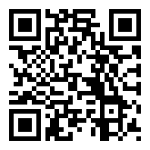 http://yunzhikong.cn/new/1054.html