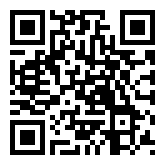 http://yunzhikong.cn/new/10540.html