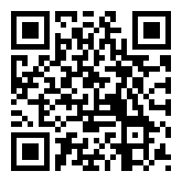 http://yunzhikong.cn/new/105401.html
