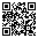 http://yunzhikong.cn/new/105402.html