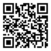 http://yunzhikong.cn/new/105403.html
