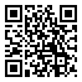 http://yunzhikong.cn/new/105404.html