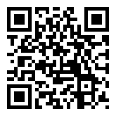 http://yunzhikong.cn/new/105405.html