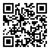 http://yunzhikong.cn/new/105406.html