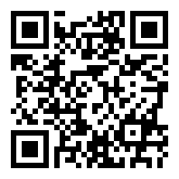 http://yunzhikong.cn/new/105407.html