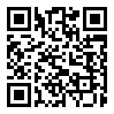 http://yunzhikong.cn/new/105408.html