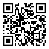 http://yunzhikong.cn/new/105409.html
