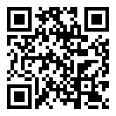 http://yunzhikong.cn/new/10541.html
