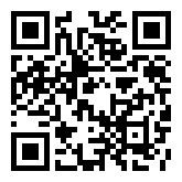 http://yunzhikong.cn/new/105410.html