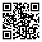 http://yunzhikong.cn/new/105411.html