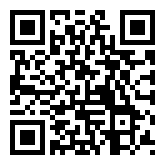 http://yunzhikong.cn/new/105412.html