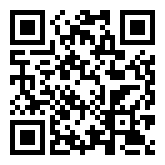 http://yunzhikong.cn/new/105414.html