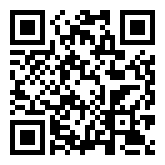 http://yunzhikong.cn/new/105416.html