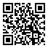 http://yunzhikong.cn/new/105417.html