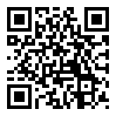 http://yunzhikong.cn/new/105418.html