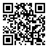 http://yunzhikong.cn/new/10542.html