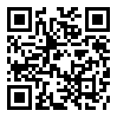 http://yunzhikong.cn/new/105420.html