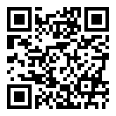 http://yunzhikong.cn/new/105421.html