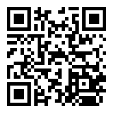 http://yunzhikong.cn/new/105422.html