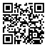http://yunzhikong.cn/new/105423.html