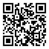 http://yunzhikong.cn/new/105425.html