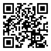 http://yunzhikong.cn/new/105426.html
