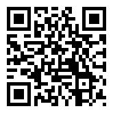 http://yunzhikong.cn/new/105427.html