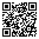 http://yunzhikong.cn/new/105428.html