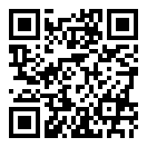 http://yunzhikong.cn/new/105429.html