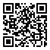 http://yunzhikong.cn/new/10543.html