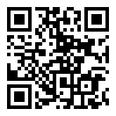 http://yunzhikong.cn/new/105430.html