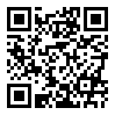 http://yunzhikong.cn/new/105431.html