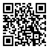 http://yunzhikong.cn/new/105432.html