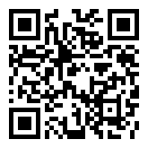 http://yunzhikong.cn/new/105433.html